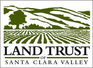 Land Trust of Santa Clara Valley